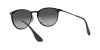 OKULARY RAY-BAN® ERIKA METAL RB 3539 002/8G 54 ROZMIAR M